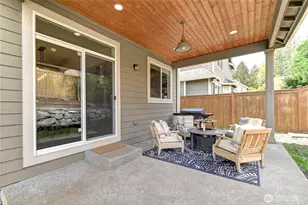 21218 SE 260th St, Maple Valley, WA 98038 - Photo 27