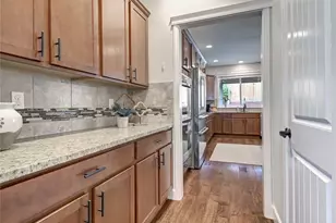 21218 SE 260th St, Maple Valley, WA 98038 - Photo 13
