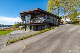 8177 Cultus Dr, Clinton, WA 98236 - Photo 29