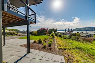 8177 Cultus Dr, Clinton, WA 98236 - Photo 27