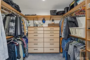 8177 Cultus Dr, Clinton, WA 98236 - Photo 21