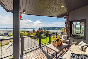 8177 Cultus Dr, Clinton, WA 98236 - Photo 3