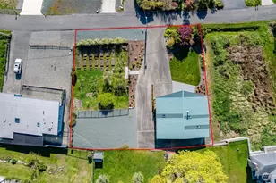 8177 Cultus Dr, Clinton, WA 98236 - Photo 33