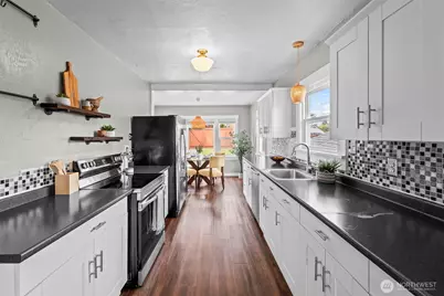 1403 N Proctor Street, Tacoma, WA 98406 - Photo 13