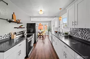 1403 N Proctor St, Tacoma, WA 98406 - Photo 13