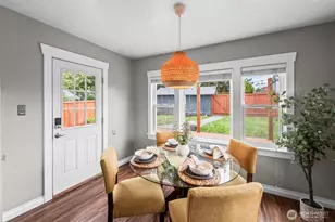 1403 N Proctor St, Tacoma, WA 98406 - Photo 15