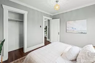 1403 N Proctor St, Tacoma, WA 98406 - Photo 9