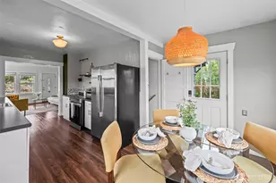 1403 N Proctor St, Tacoma, WA 98406 - Photo 19