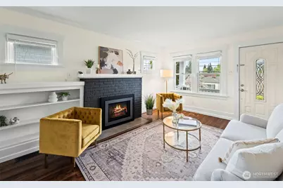 1403 N Proctor Street, Tacoma, WA 98406 - Photo 5