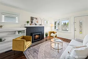 1403 N Proctor St, Tacoma, WA 98406 - Photo 5