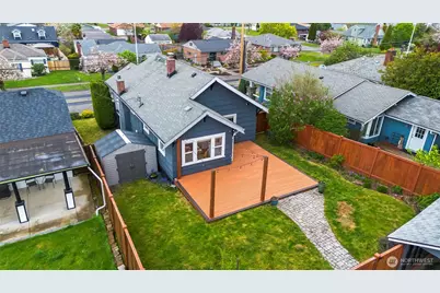 1403 N Proctor Street, Tacoma, WA 98406 - Photo 25
