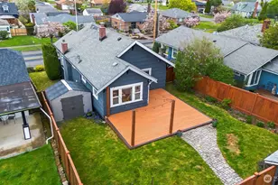 1403 N Proctor St, Tacoma, WA 98406 - Photo 25