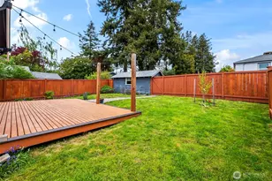 1403 N Proctor St, Tacoma, WA 98406 - Photo 21