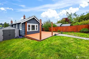1403 N Proctor St, Tacoma, WA 98406 - Photo 23