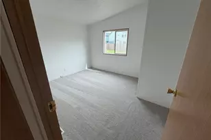 11901 55th Ave NE, Marysville, WA 98271 - Photo 21
