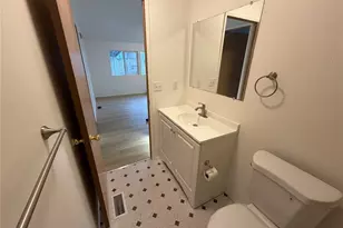 11901 55th Ave NE, Marysville, WA 98271 - Photo 23