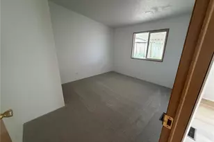 11901 55th Ave NE, Marysville, WA 98271 - Photo 19