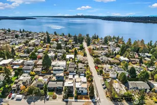 543 16th Ave W, Kirkland, WA 98033 - Photo 31