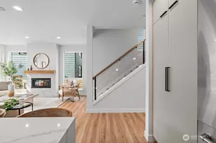 543 16th Ave W, Kirkland, WA 98033 - Photo 11