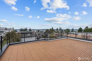 543 16th Ave W, Kirkland, WA 98033 - Photo 3
