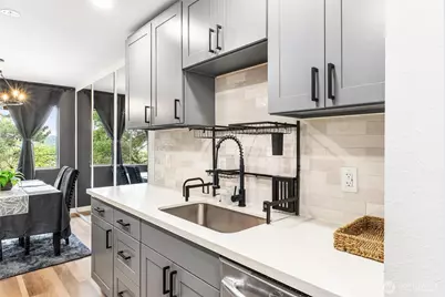 10459 Des Moines Memorial Drive S #S301, Seattle, WA 98168 - Photo 1