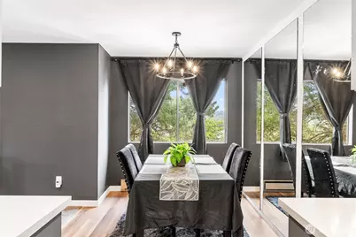 10459 Des Moines Memorial Drive S #S301, Seattle, WA 98168 - Photo 3