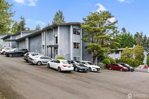 10459 Des Moines Memorial Dr S, Seattle, WA 98168 - Photo 27