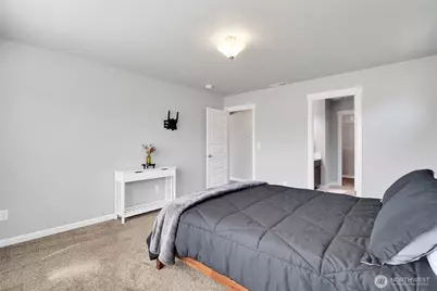 4735 W Cottontail St, Moses Lake, WA 98837 - Photo 27