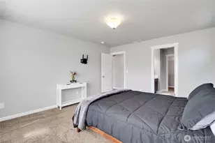 4735 W Cottontail St, Moses Lake, WA 98837 - Photo 27