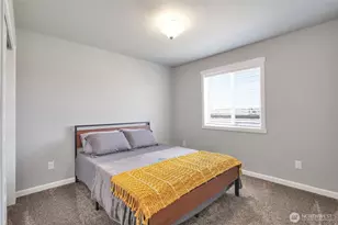 4735 W Cottontail St, Moses Lake, WA 98837 - Photo 11