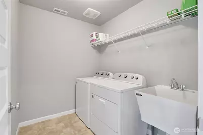 4735 W Cottontail St, Moses Lake, WA 98837 - Photo 31