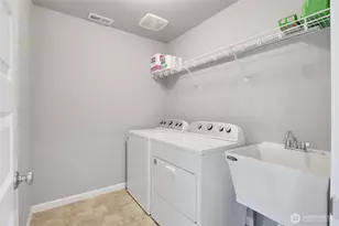 4735 W Cottontail St, Moses Lake, WA 98837 - Photo 31