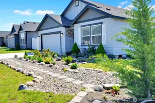 4735 W Cottontail St, Moses Lake, WA 98837 - Photo 3