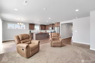 4735 W Cottontail St, Moses Lake, WA 98837 - Photo 21
