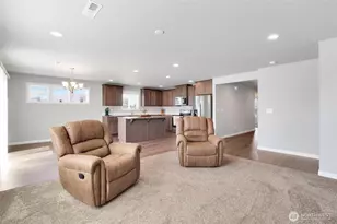 4735 W Cottontail St, Moses Lake, WA 98837 - Photo 21