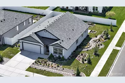 4735 W Cottontail St, Moses Lake, WA 98837 - Photo 39
