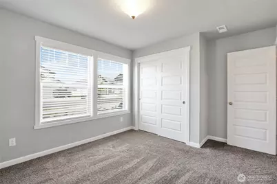 4735 W Cottontail St, Moses Lake, WA 98837 - Photo 9