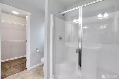 4735 W Cottontail St, Moses Lake, WA 98837 - Photo 29