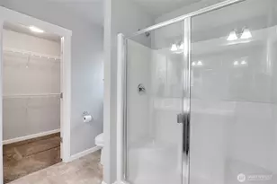 4735 W Cottontail St, Moses Lake, WA 98837 - Photo 29