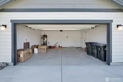 4735 W Cottontail St, Moses Lake, WA 98837 - Photo 33