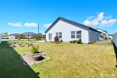 4735 W Cottontail St, Moses Lake, WA 98837 - Photo 37