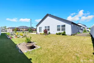 4735 W Cottontail St, Moses Lake, WA 98837 - Photo 37