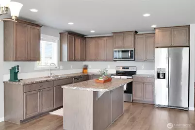 4735 W Cottontail St, Moses Lake, WA 98837 - Photo 15
