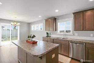 4735 W Cottontail St, Moses Lake, WA 98837 - Photo 13