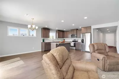 4735 W Cottontail St, Moses Lake, WA 98837 - Photo 23