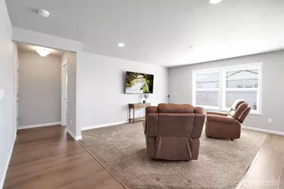 4735 W Cottontail St, Moses Lake, WA 98837 - Photo 25