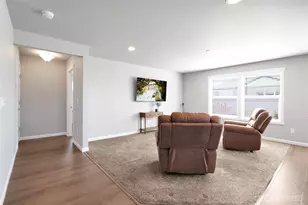 4735 W Cottontail St, Moses Lake, WA 98837 - Photo 25