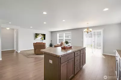 4735 W Cottontail St, Moses Lake, WA 98837 - Photo 19
