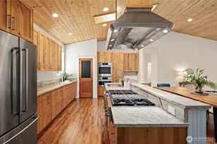 11179 Happy Valley Rd, Anacortes, WA 98221 - Photo 9