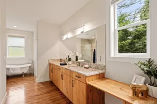 11179 Happy Valley Rd, Anacortes, WA 98221 - Photo 17